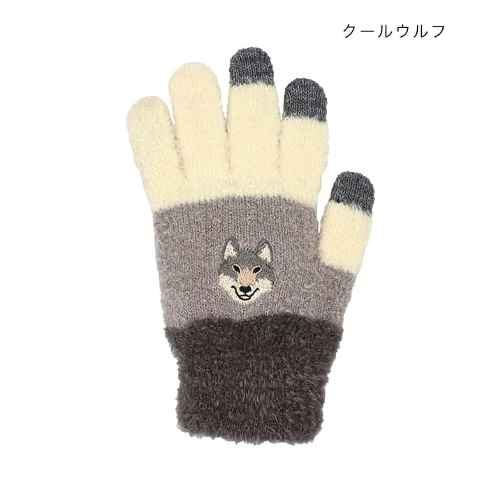 shanti / ���ޥۼ��� [�᡼�����о���]