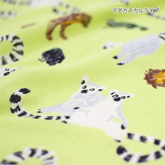 shanti /�ޥ�������� ���˥ޥ�饤��