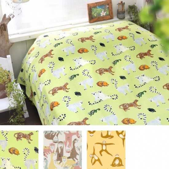 shanti /�ޥ�������� ���˥ޥ�饤��