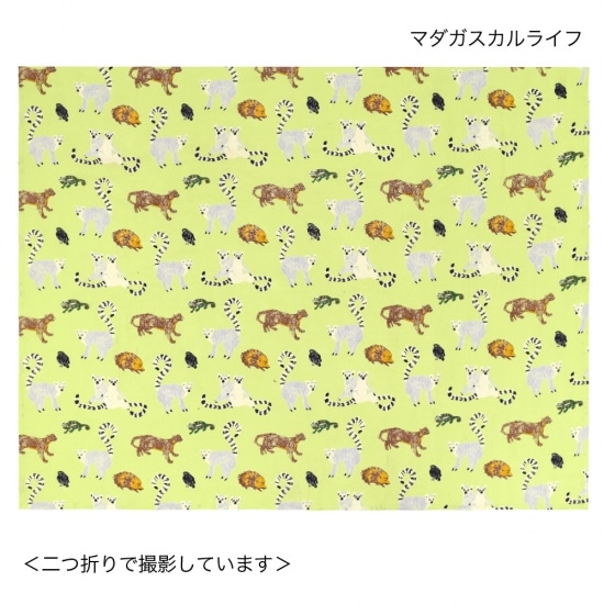 shanti /�ޥ�������� ���˥ޥ�饤��