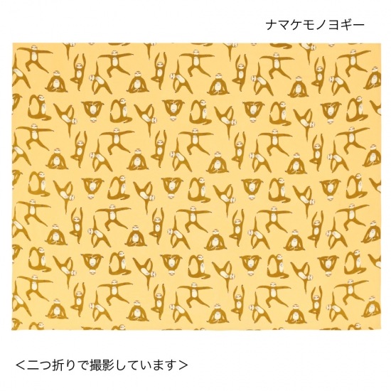 shanti /�ޥ�������� ���˥ޥ�饤��
