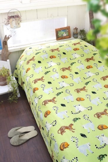 shanti /�ޥ�������� ���˥ޥ�饤��