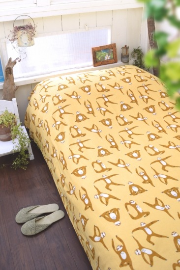 shanti /�ޥ�������� ���˥ޥ�饤��