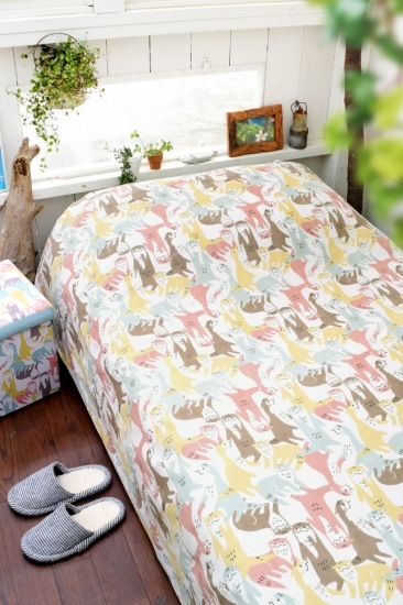 shanti /�ޥ�������� ���˥ޥ�饤��