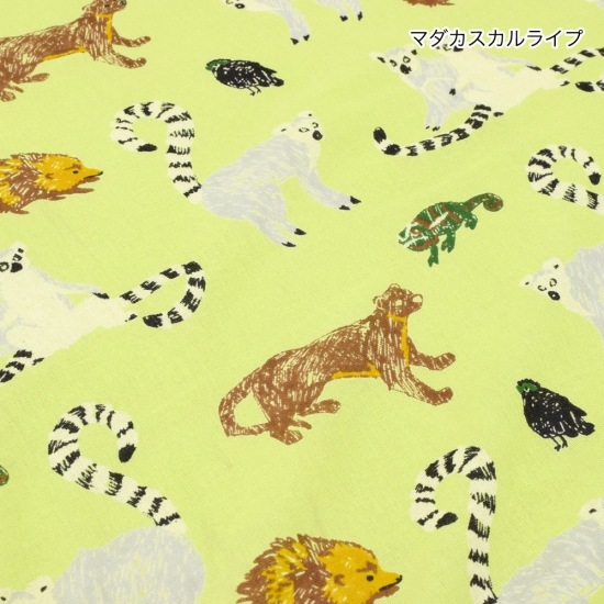 shanti /�ޥ�������� ���˥ޥ�饤��