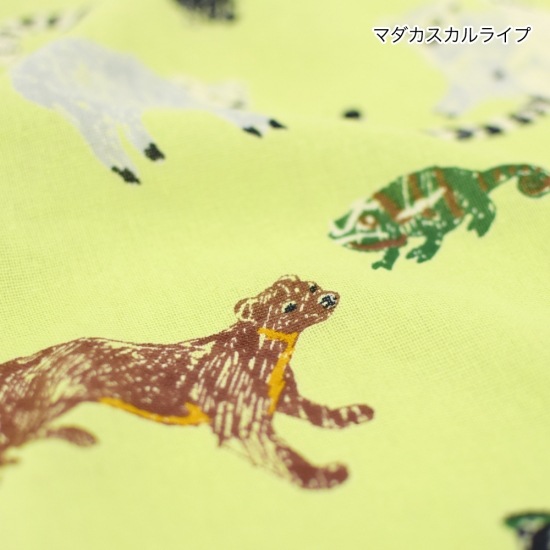 shanti /�ޥ�������� ���˥ޥ�饤��