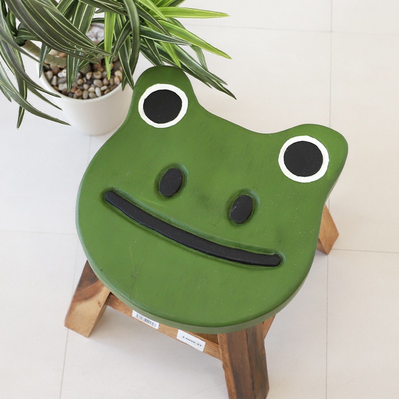 shanti / ���åɥ��ġ��� ������