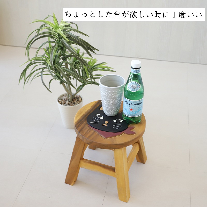shanti / ���åɥ��ġ��� ������