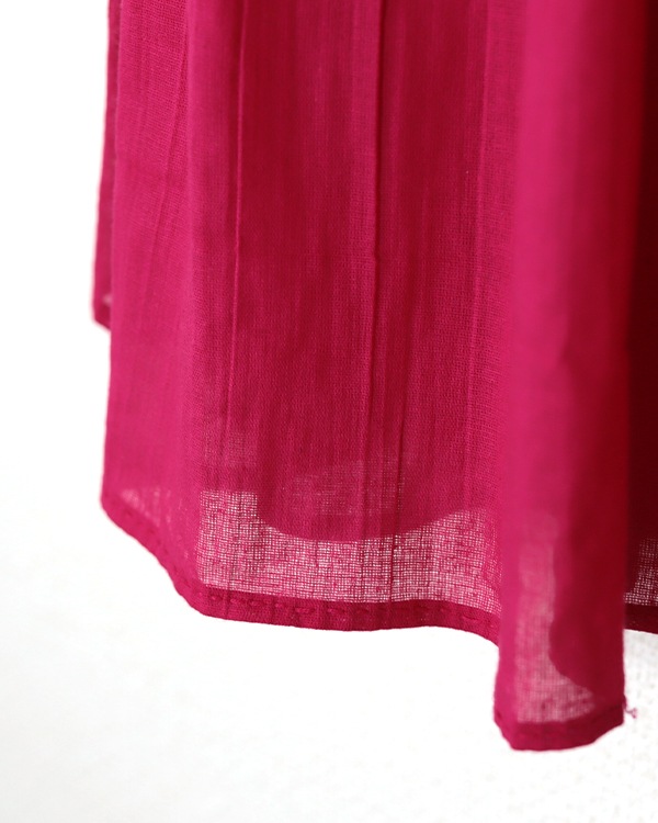 10%OFF tesoro / ѥɽ֥饦 / ӥӥåȥԥ