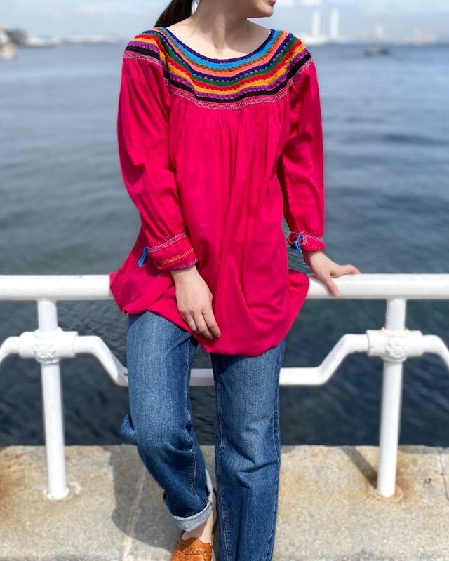 10%OFF tesoro / ѥɽ֥饦 / ӥӥåȥԥ