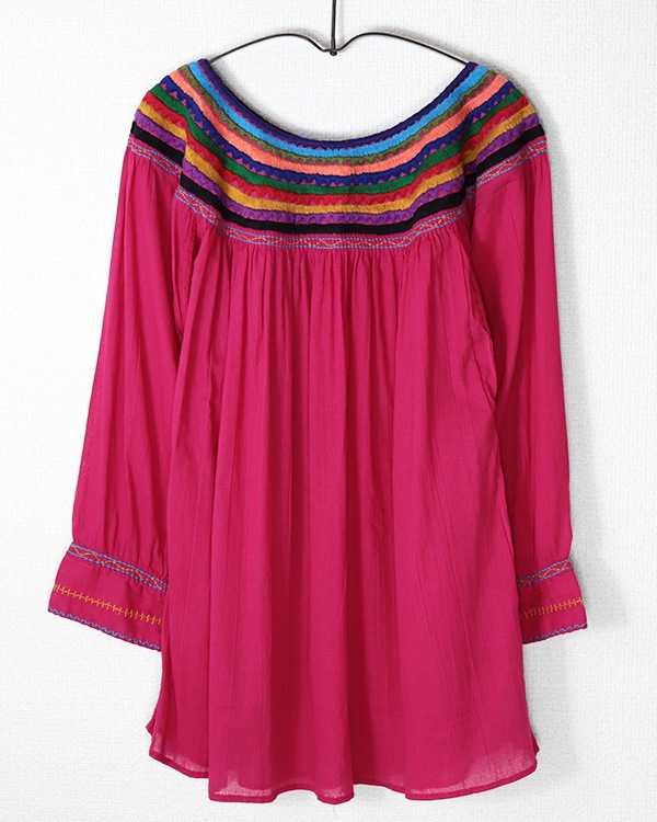 10%OFF tesoro / ѥɽ֥饦 / ӥӥåȥԥ