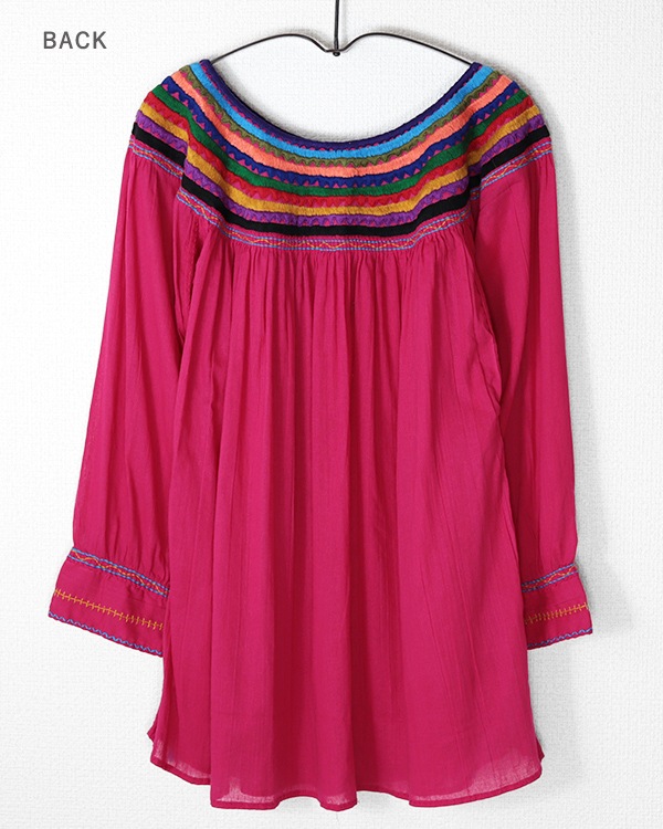 10%OFF tesoro / ѥɽ֥饦 / ӥӥåȥԥ