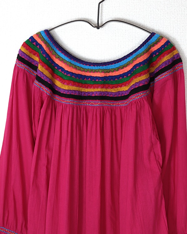 10%OFF tesoro / ѥɽ֥饦 / ӥӥåȥԥ