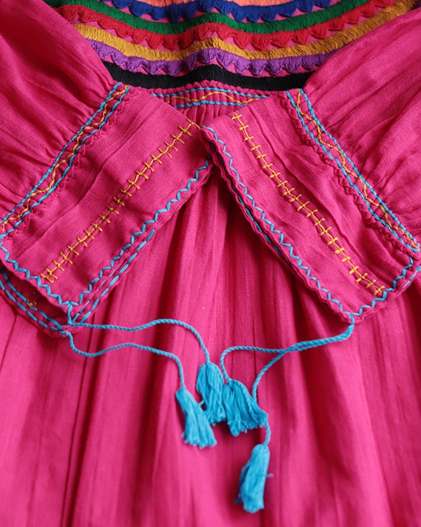 10%OFF tesoro / ѥɽ֥饦 / ӥӥåȥԥ