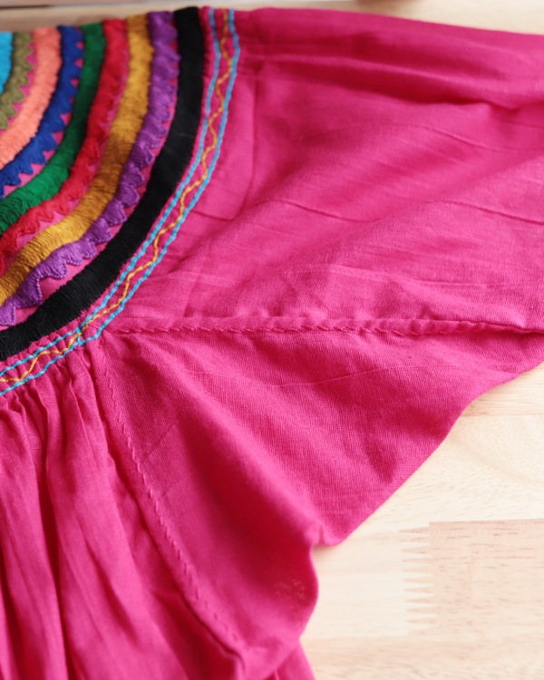 10%OFF tesoro / ѥɽ֥饦 / ӥӥåȥԥ