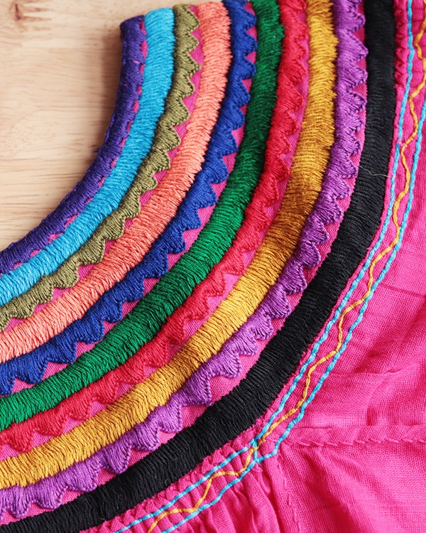 10%OFF tesoro / ѥɽ֥饦 / ӥӥåȥԥ