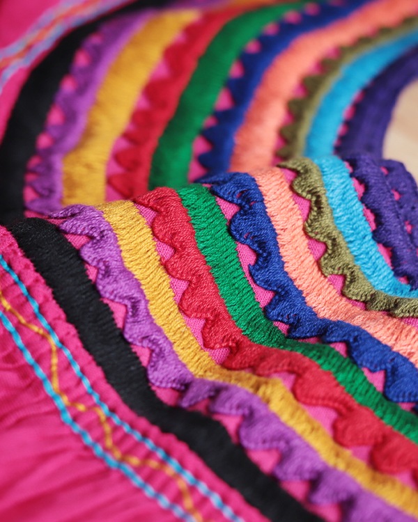 10%OFF tesoro / ѥɽ֥饦 / ӥӥåȥԥ