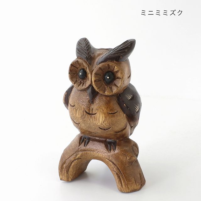 shanti / ��Ħ �ھ��ߥ˥ե�����