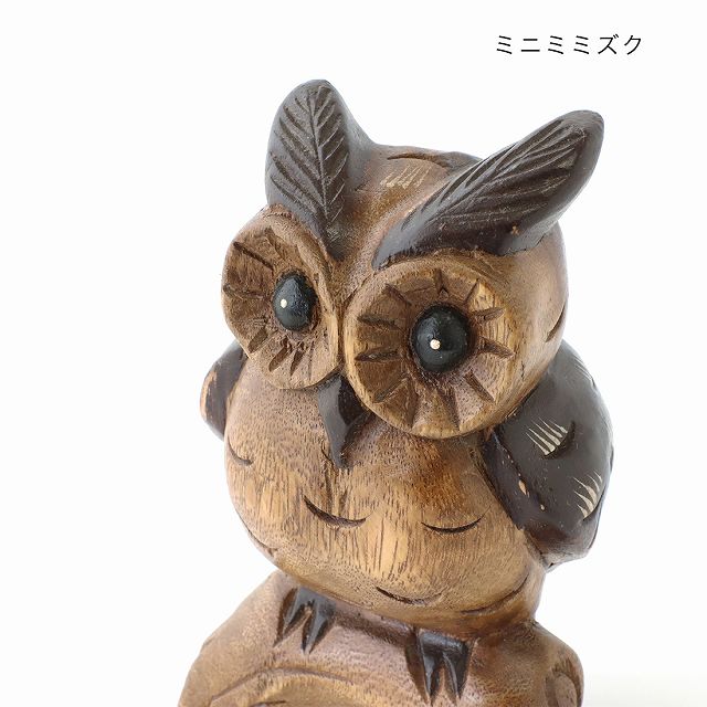 shanti / ��Ħ �ھ��ߥ˥ե�����