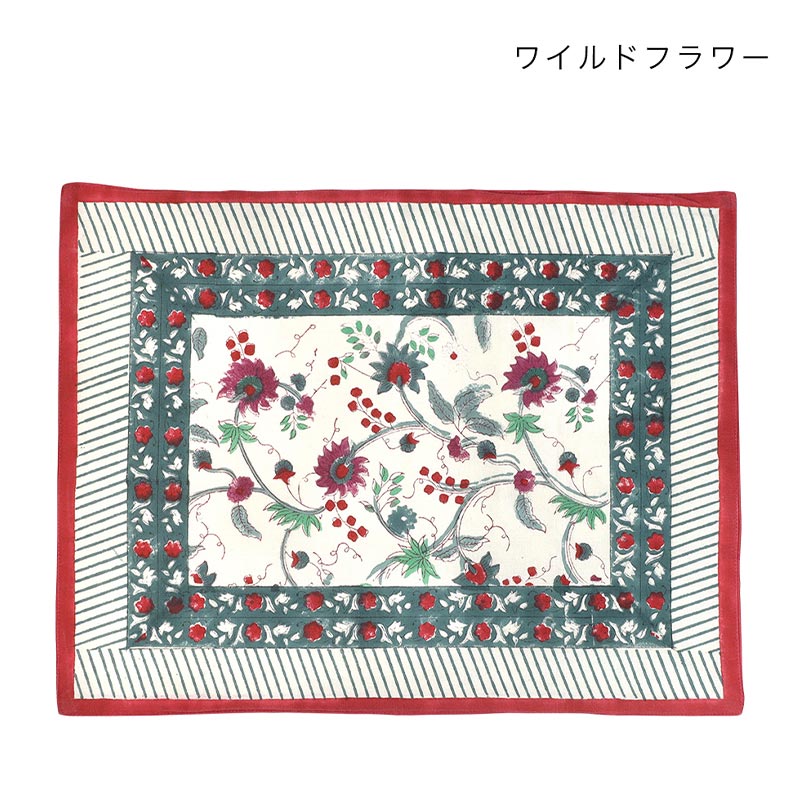 shanti / �����ޥå� �֥��å��ץ��� [�᡼�����о���]