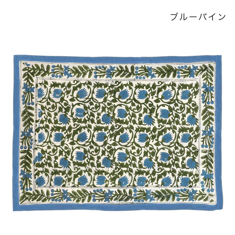 shanti / �����ޥå� �֥��å��ץ��� [�᡼�����о���]