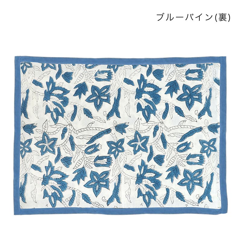 shanti / �����ޥå� �֥��å��ץ��� [�᡼�����о���]