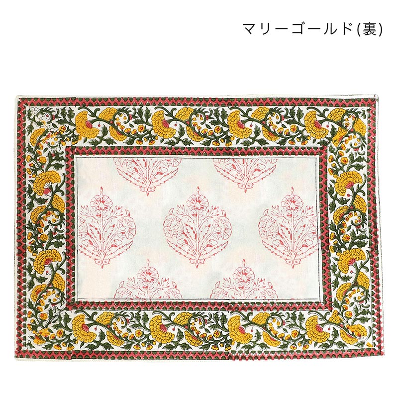 shanti / �����ޥå� �֥��å��ץ��� [�᡼�����о���]