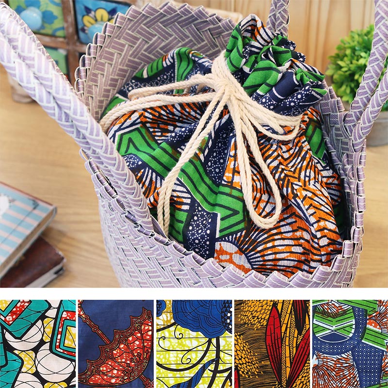 ڿ͵ʡshanti /  եꥫץ [᡼о]