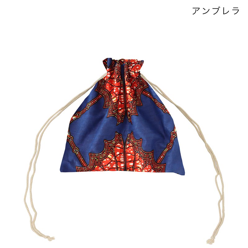 ڿ͵ʡshanti /  եꥫץ [᡼о]