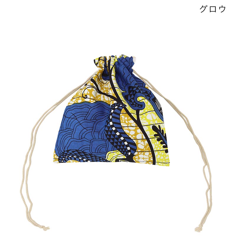 ڿ͵ʡshanti /  եꥫץ [᡼о]