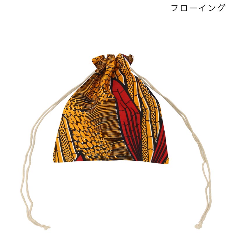 ڿ͵ʡshanti /  եꥫץ [᡼о]