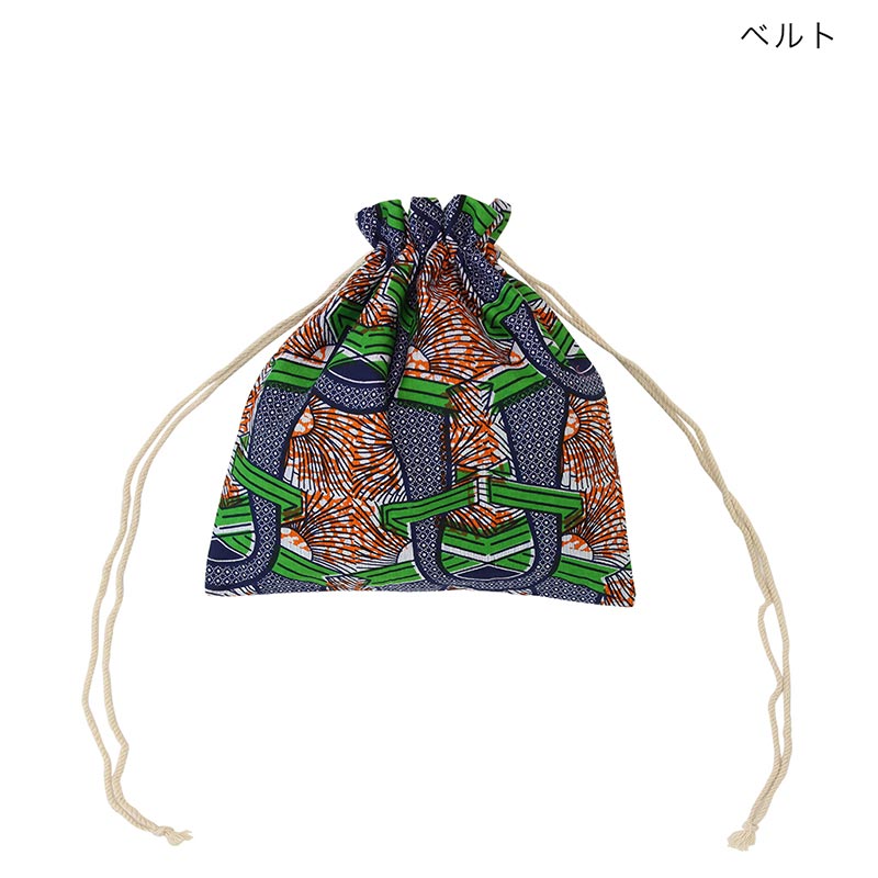 ڿ͵ʡshanti /  եꥫץ [᡼о]