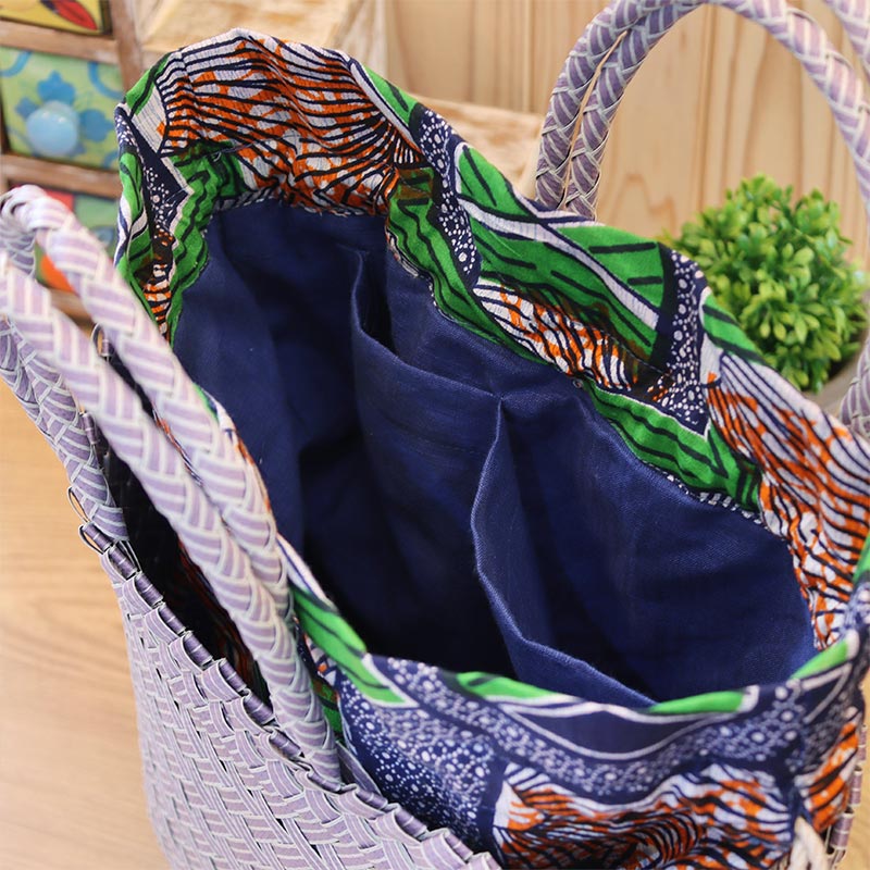 ڿ͵ʡshanti /  եꥫץ [᡼о]