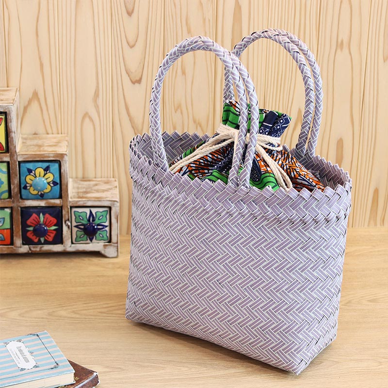 ڿ͵ʡshanti /  եꥫץ [᡼о]