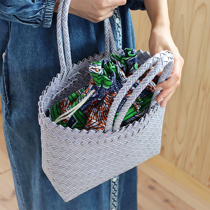 ڿ͵ʡshanti /  եꥫץ [᡼о]