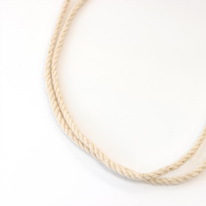 ڿ͵ʡshanti /  եꥫץ [᡼о]