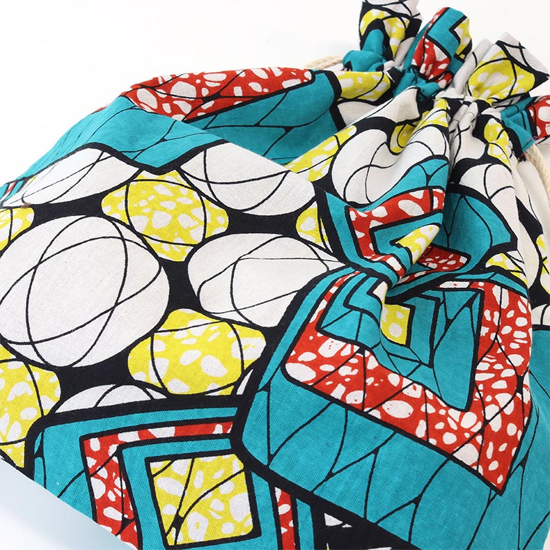 ڿ͵ʡshanti /  եꥫץ [᡼о]