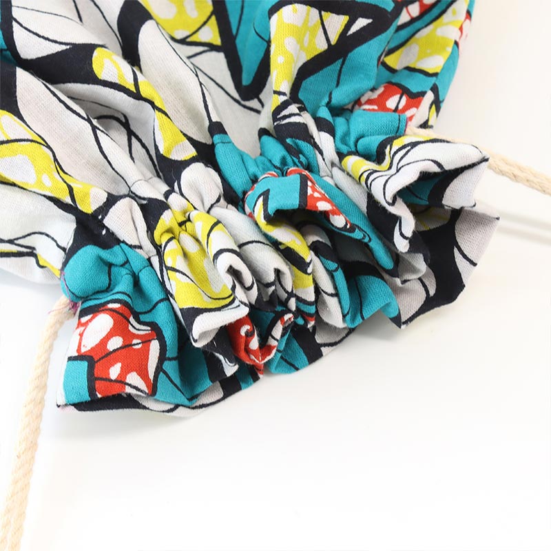 ڿ͵ʡshanti /  եꥫץ [᡼о]