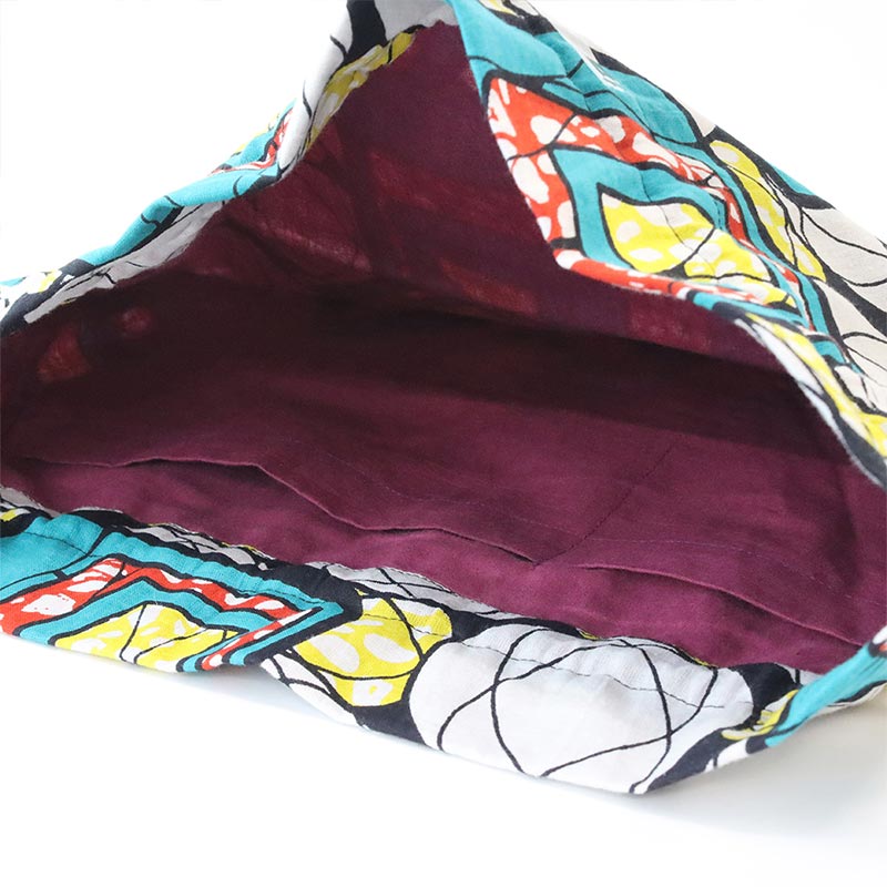 ڿ͵ʡshanti /  եꥫץ [᡼о]