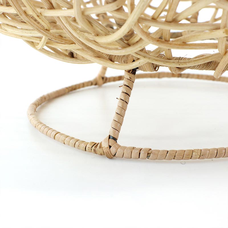 shanti / �饿�󥹥���ɥ��� �ͥ��� 20W