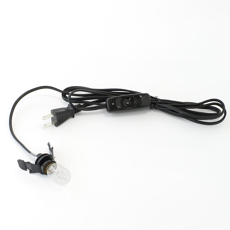 shanti / �饿�󥹥���ɥ��� �ͥ��� 20W