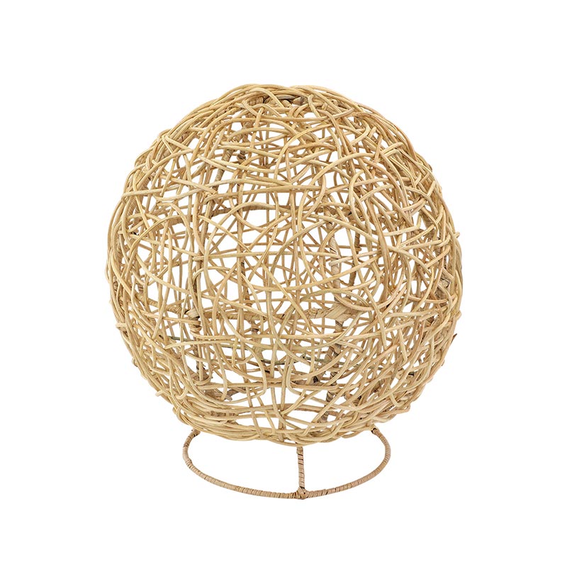 shanti / �饿�󥹥���ɥ��� �ͥ��� 20W