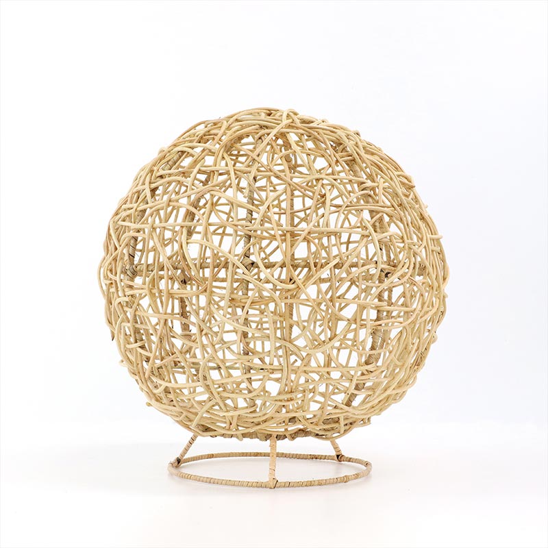 shanti / �饿�󥹥���ɥ��� �ͥ��� 20W