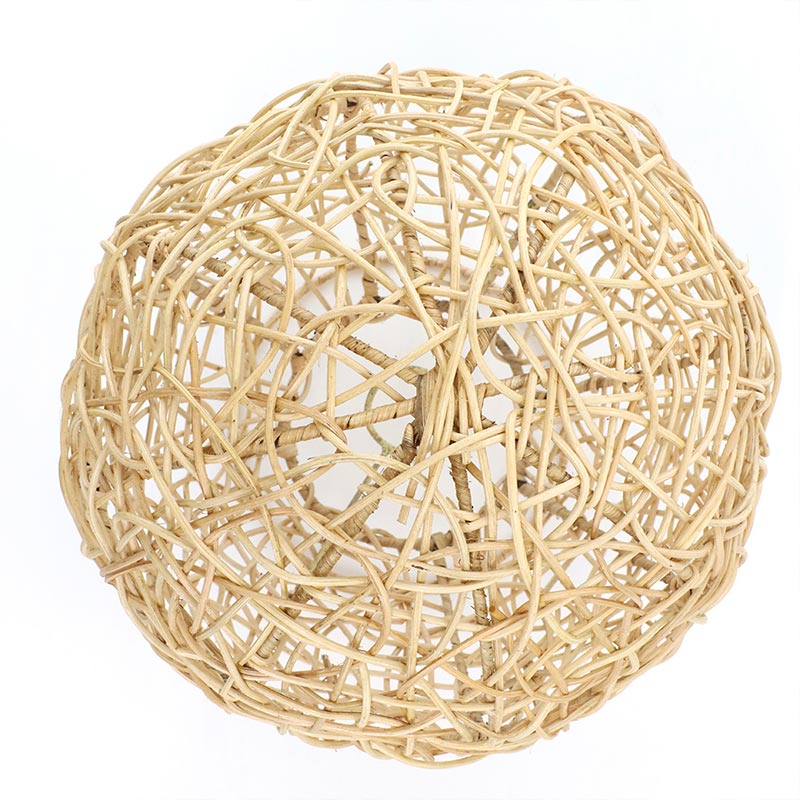 shanti / �饿�󥹥���ɥ��� �ͥ��� 20W