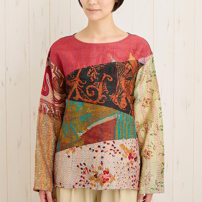 �ڿ����shanti / �ץ륪���С� ����