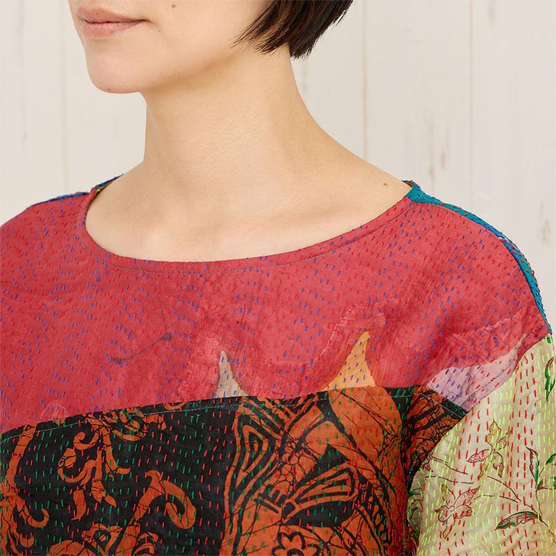 �ڿ����shanti / �ץ륪���С� ����