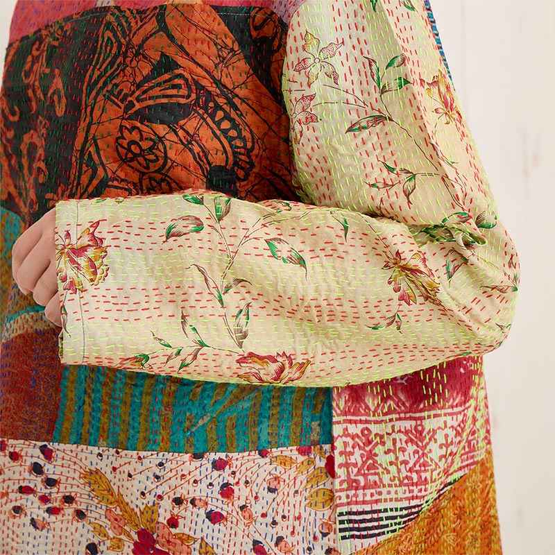 �ڿ����shanti / �ץ륪���С� ����