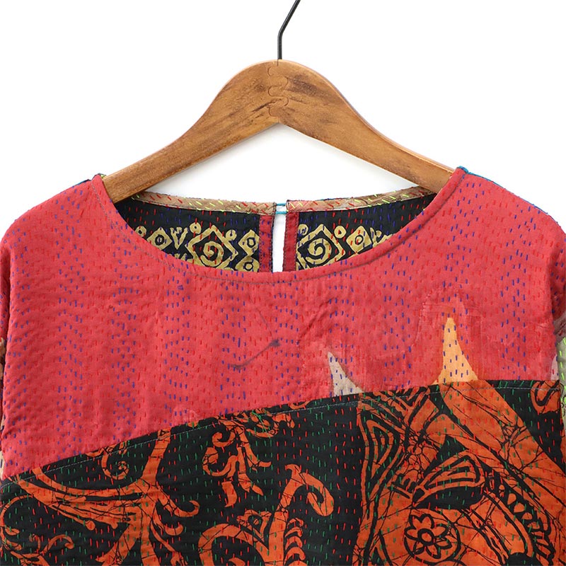 �ڿ����shanti / �ץ륪���С� ����