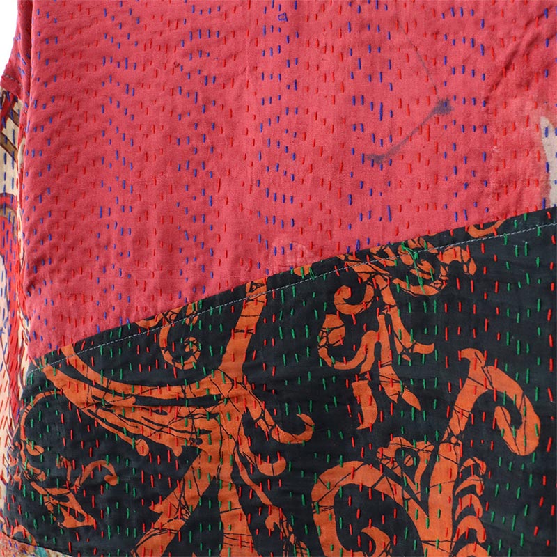 �ڿ����shanti / �ץ륪���С� ����