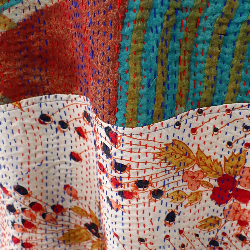 �ڿ����shanti / �ץ륪���С� ����